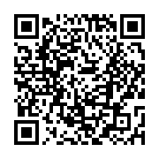 수질검사결과 페이지 바로가기 주소(https://www.jangseong.go.kr/q/ezE0OTZ8NjYyMDh8c2hvd3xwYWdlPTg5fQ==&e=M&s=3), QRCODE