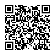 수질검사결과 페이지 바로가기 주소(https://www.jangseong.go.kr/q/ezE0OTZ8NjYyMDh8c2hvd3xwYWdlPTgyfQ==&e=M&s=3), QRCODE