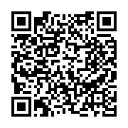 수질검사결과 페이지 바로가기 주소(https://www.jangseong.go.kr/q/ezE0OTZ8NjYyMTF8c2hvd3xwYWdlPTQ5fQ==&e=M&s=3), QRCODE