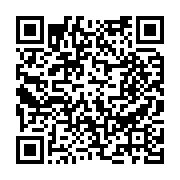 수질검사결과 페이지 바로가기 주소(https://www.jangseong.go.kr/q/ezE0OTZ8NjYyMTF8c2hvd3xwYWdlPTU2fQ==&e=M&s=3), QRCODE