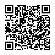 수질검사결과 페이지 바로가기 주소(https://www.jangseong.go.kr/q/ezE0OTZ8NjYyMTF8c2hvd3xwYWdlPTY1fQ==&e=M&s=3), QRCODE