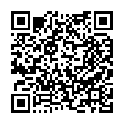 수질검사결과 페이지 바로가기 주소(https://www.jangseong.go.kr/q/ezE0OTZ8NjYyMTF8c2hvd3xwYWdlPTY2fQ==&e=M&s=3), QRCODE