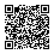 수질검사결과 페이지 바로가기 주소(https://www.jangseong.go.kr/q/ezE0OTZ8NjYyMTF8c2hvd3xwYWdlPTc2fQ==&e=M&s=3), QRCODE