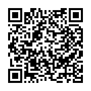 수질검사결과 페이지 바로가기 주소(https://www.jangseong.go.kr/q/ezE0OTZ8NjYyMTF8c2hvd3xwYWdlPTcxfQ==&e=M&s=3), QRCODE