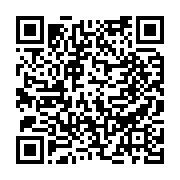 수질검사결과 페이지 바로가기 주소(https://www.jangseong.go.kr/q/ezE0OTZ8NjYyMTF8c2hvd3xwYWdlPTg5fQ==&e=M&s=3), QRCODE