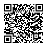 수질검사결과 페이지 바로가기 주소(https://www.jangseong.go.kr/q/ezE0OTZ8NjYyMTF8c2hvd3xwYWdlPTgyfQ==&e=M&s=3), QRCODE