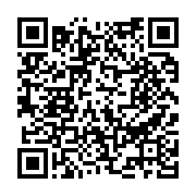 수질검사결과 페이지 바로가기 주소(https://www.jangseong.go.kr/q/ezE0OTZ8NjYyMjN8c2hvd3xwYWdlPTQ0fQ==&e=M&s=3), QRCODE