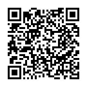 수질검사결과 페이지 바로가기 주소(https://www.jangseong.go.kr/q/ezE0OTZ8NjYyMjN8c2hvd3xwYWdlPTQ5fQ==&e=M&s=3), QRCODE