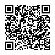 수질검사결과 페이지 바로가기 주소(https://www.jangseong.go.kr/q/ezE0OTZ8NjYyMjN8c2hvd3xwYWdlPTY1fQ==&e=M&s=3), QRCODE