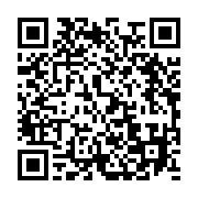 수질검사결과 페이지 바로가기 주소(https://www.jangseong.go.kr/q/ezE0OTZ8NjYyMjN8c2hvd3xwYWdlPTY2fQ==&e=M&s=3), QRCODE