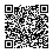 수질검사결과 페이지 바로가기 주소(https://www.jangseong.go.kr/q/ezE0OTZ8NjYyMjN8c2hvd3xwYWdlPTYxfQ==&e=M&s=3), QRCODE