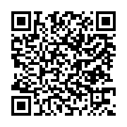 수질검사결과 페이지 바로가기 주소(https://www.jangseong.go.kr/q/ezE0OTZ8NjYyMjN8c2hvd3xwYWdlPTc1fQ==&e=M&s=3), QRCODE