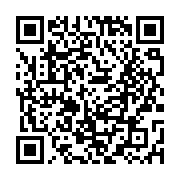 수질검사결과 페이지 바로가기 주소(https://www.jangseong.go.kr/q/ezE0OTZ8NjYyMjN8c2hvd3xwYWdlPTc2fQ==&e=M&s=3), QRCODE