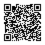 수질검사결과 페이지 바로가기 주소(https://www.jangseong.go.kr/q/ezE0OTZ8NjYyMjN8c2hvd3xwYWdlPTg5fQ==&e=M&s=3), QRCODE