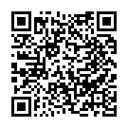 수질검사결과 페이지 바로가기 주소(https://www.jangseong.go.kr/q/ezE0OTZ8NjYyMjN8c2hvd3xwYWdlPTgyfQ==&e=M&s=3), QRCODE