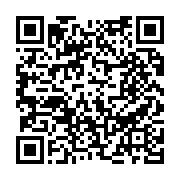 수질검사결과 페이지 바로가기 주소(https://www.jangseong.go.kr/q/ezE0OTZ8NjYyMzR8c2hvd3xwYWdlPTQ5fQ==&e=M&s=3), QRCODE