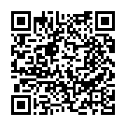 수질검사결과 페이지 바로가기 주소(https://www.jangseong.go.kr/q/ezE0OTZ8NjYyMzR8c2hvd3xwYWdlPTU1fQ==&e=M&s=3), QRCODE