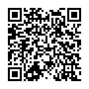 수질검사결과 페이지 바로가기 주소(https://www.jangseong.go.kr/q/ezE0OTZ8NjYyMzR8c2hvd3xwYWdlPTY1fQ==&e=M&s=3), QRCODE