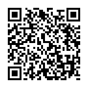 수질검사결과 페이지 바로가기 주소(https://www.jangseong.go.kr/q/ezE0OTZ8NjYyMzR8c2hvd3xwYWdlPTY2fQ==&e=M&s=3), QRCODE