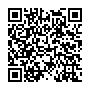 수질검사결과 페이지 바로가기 주소(https://www.jangseong.go.kr/q/ezE0OTZ8NjYyMzR8c2hvd3xwYWdlPTc1fQ==&e=M&s=3), QRCODE