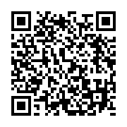 수질검사결과 페이지 바로가기 주소(https://www.jangseong.go.kr/q/ezE0OTZ8NjYyMzR8c2hvd3xwYWdlPTc2fQ==&e=M&s=3), QRCODE