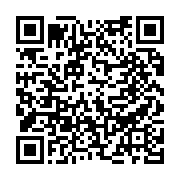 수질검사결과 페이지 바로가기 주소(https://www.jangseong.go.kr/q/ezE0OTZ8NjYyMzR8c2hvd3xwYWdlPTg5fQ==&e=M&s=3), QRCODE