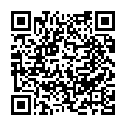 수질검사결과 페이지 바로가기 주소(https://www.jangseong.go.kr/q/ezE0OTZ8NjYyMzR8c2hvd3xwYWdlPTgyfQ==&e=M&s=3), QRCODE
