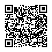 수질검사결과 페이지 바로가기 주소(https://www.jangseong.go.kr/q/ezE0OTZ8NjYyNTZ8c2hvd3xwYWdlPTQ0fQ==&e=M&s=3), QRCODE