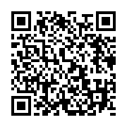 수질검사결과 페이지 바로가기 주소(https://www.jangseong.go.kr/q/ezE0OTZ8NjYyNTZ8c2hvd3xwYWdlPTQ5fQ==&e=M&s=3), QRCODE