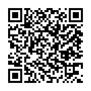 수질검사결과 페이지 바로가기 주소(https://www.jangseong.go.kr/q/ezE0OTZ8NjYyNTZ8c2hvd3xwYWdlPTU1fQ==&e=M&s=3), QRCODE