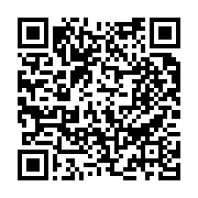 수질검사결과 페이지 바로가기 주소(https://www.jangseong.go.kr/q/ezE0OTZ8NjYyNTZ8c2hvd3xwYWdlPTY1fQ==&e=M&s=3), QRCODE