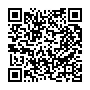 수질검사결과 페이지 바로가기 주소(https://www.jangseong.go.kr/q/ezE0OTZ8NjYyNTZ8c2hvd3xwYWdlPTY2fQ==&e=M&s=3), QRCODE