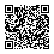 수질검사결과 페이지 바로가기 주소(https://www.jangseong.go.kr/q/ezE0OTZ8NjYyNTZ8c2hvd3xwYWdlPTYxfQ==&e=M&s=3), QRCODE