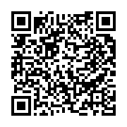 수질검사결과 페이지 바로가기 주소(https://www.jangseong.go.kr/q/ezE0OTZ8NjYyNTZ8c2hvd3xwYWdlPTc1fQ==&e=M&s=3), QRCODE