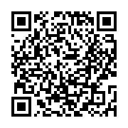 수질검사결과 페이지 바로가기 주소(https://www.jangseong.go.kr/q/ezE0OTZ8NjYyNTZ8c2hvd3xwYWdlPTc2fQ==&e=M&s=3), QRCODE