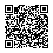 수질검사결과 페이지 바로가기 주소(https://www.jangseong.go.kr/q/ezE0OTZ8NjYyNTZ8c2hvd3xwYWdlPTcxfQ==&e=M&s=3), QRCODE