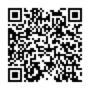 수질검사결과 페이지 바로가기 주소(https://www.jangseong.go.kr/q/ezE0OTZ8NjYyNTZ8c2hvd3xwYWdlPTg5fQ==&e=M&s=3), QRCODE