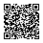 수질검사결과 페이지 바로가기 주소(https://www.jangseong.go.kr/q/ezE0OTZ8NjYyNTZ8c2hvd3xwYWdlPTgyfQ==&e=M&s=3), QRCODE