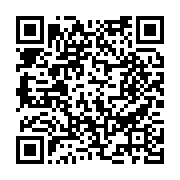 수질검사결과 페이지 바로가기 주소(https://www.jangseong.go.kr/q/ezE0OTZ8NjYyNTd8c2hvd3xwYWdlPTQ0fQ==&e=M&s=3), QRCODE