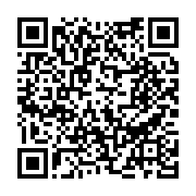수질검사결과 페이지 바로가기 주소(https://www.jangseong.go.kr/q/ezE0OTZ8NjYyNTd8c2hvd3xwYWdlPTQ5fQ==&e=M&s=3), QRCODE