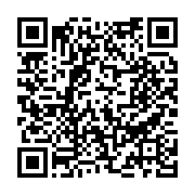 수질검사결과 페이지 바로가기 주소(https://www.jangseong.go.kr/q/ezE0OTZ8NjYyNTd8c2hvd3xwYWdlPTU1fQ==&e=M&s=3), QRCODE