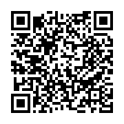 수질검사결과 페이지 바로가기 주소(https://www.jangseong.go.kr/q/ezE0OTZ8NjYyNTd8c2hvd3xwYWdlPTY1fQ==&e=M&s=3), QRCODE