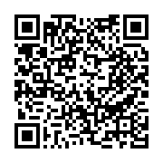 수질검사결과 페이지 바로가기 주소(https://www.jangseong.go.kr/q/ezE0OTZ8NjYyNTd8c2hvd3xwYWdlPTY2fQ==&e=M&s=3), QRCODE