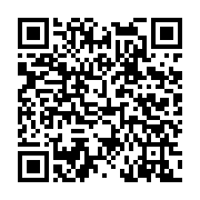 수질검사결과 페이지 바로가기 주소(https://www.jangseong.go.kr/q/ezE0OTZ8NjYyNTd8c2hvd3xwYWdlPTc1fQ==&e=M&s=3), QRCODE