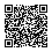 수질검사결과 페이지 바로가기 주소(https://www.jangseong.go.kr/q/ezE0OTZ8NjYyNTd8c2hvd3xwYWdlPTg5fQ==&e=M&s=3), QRCODE