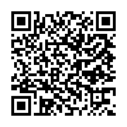 수질검사결과 페이지 바로가기 주소(https://www.jangseong.go.kr/q/ezE0OTZ8NjYyNTd8c2hvd3xwYWdlPTgyfQ==&e=M&s=3), QRCODE