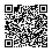 수질검사결과 페이지 바로가기 주소(https://www.jangseong.go.kr/q/ezE0OTZ8NjYyNTh8c2hvd3xwYWdlPTQ5fQ==&e=M&s=3), QRCODE