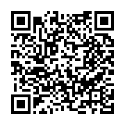 수질검사결과 페이지 바로가기 주소(https://www.jangseong.go.kr/q/ezE0OTZ8NjYyNTh8c2hvd3xwYWdlPTQzfQ==&e=M&s=3), QRCODE