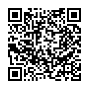 수질검사결과 페이지 바로가기 주소(https://www.jangseong.go.kr/q/ezE0OTZ8NjYyNTh8c2hvd3xwYWdlPTU1fQ==&e=M&s=3), QRCODE