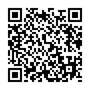 수질검사결과 페이지 바로가기 주소(https://www.jangseong.go.kr/q/ezE0OTZ8NjYyNTh8c2hvd3xwYWdlPTY1fQ==&e=M&s=3), QRCODE